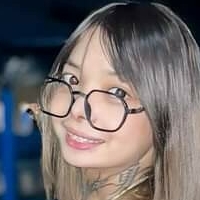 Kei Femur Nua