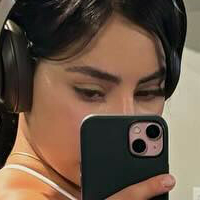 Keidy Ramirez Nua