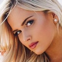Keilih Stafford Nua