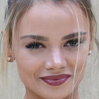 Keleigh Sperry Nua