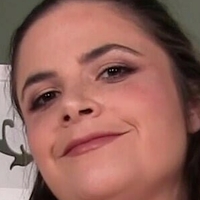 Kelle Martina Nua