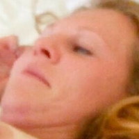 kelli_howard Nua