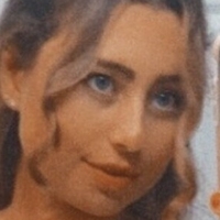 Kelly Capecci Nua