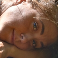 Kelly Hanner Nua