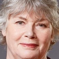 Kelly McGillis Nua