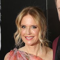 Kelly Preston Nua