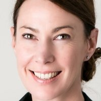 Kelly Randall Nua