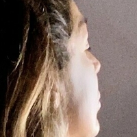 Kelly Van Der Veer Nua