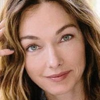 Kelly Wearstler Nua