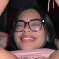 kellystephanie20 Nua