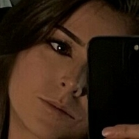 kelsey_nyx Nua