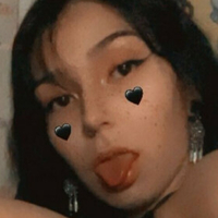 kena.kenai Nua