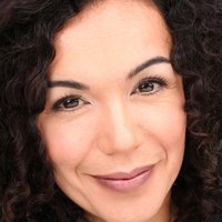 Kena Molina Nua
