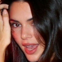 Kenall Jenner Nua