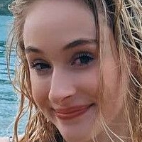 Kendall Wheeler Nua