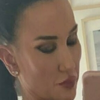 Kendra Banks Nua