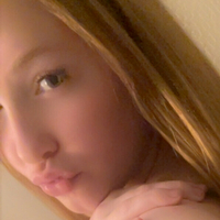kenleigh Nua