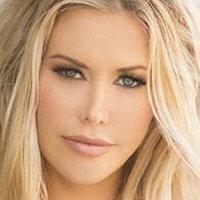 Kennedy Summers Nua