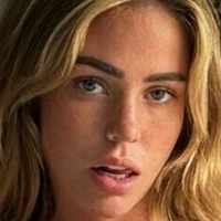 kennedyblair Nua