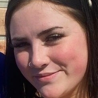 Kenzie A Nua