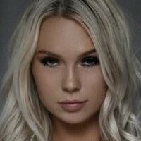 kenziexmodel Nua