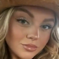 kenztayl Nua