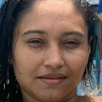 Kerolaine Araujo Nua
