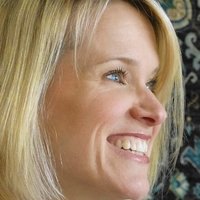 Kerri Sherman Nua