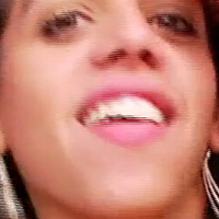 Kessia Brunelly Nua