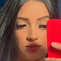 KethelenJesus2024 Nua