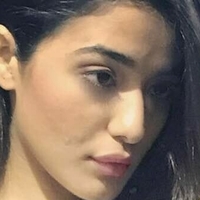 Ketika Sharma Nua
