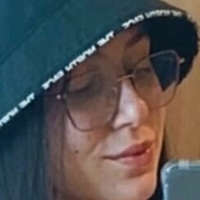 Ketlin Petry Nua