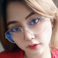Keziah Jovellanos Nua