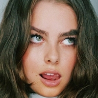khloekellyxo Nua