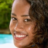 Kiana.pix Nua