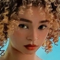 Kiara Peachy Nua