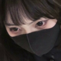 KicoQAQ Nua