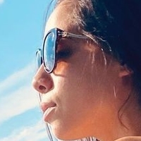 Kiera Cervantes Nua