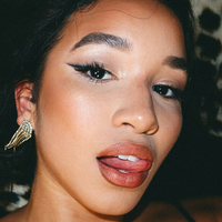 Kiera Nicole-Shai Nua