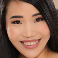 Kiki King Nua