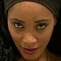 kikiminaj Nua