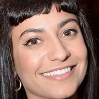 Kiley Casciano Nua