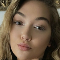 Kiley Collin’s Nua