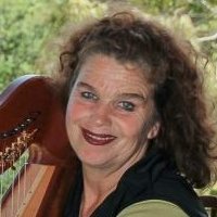 Kim Deacon Nua