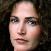 Kim Delaney Nua