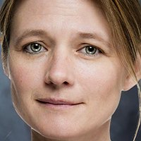 Kim Knight Nua