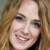 Kim Lewis Nua