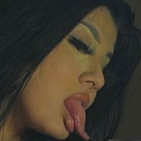 Kim Rose Nua