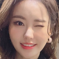 Kim So Hee Nua