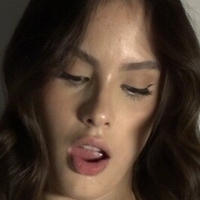 Kim Valentine Nua